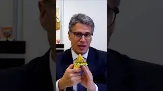 Perch&eacute; il Vero Oro Fisico &egrave; la Migliore Protezione per il Tuo Portafoglio