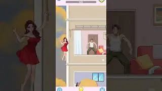 brain teaser| level 3 | walkthrough| #brainteasers #games #gaming #gameplay