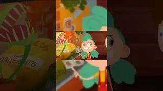 Shitmemes | &iexcl;Momentos Divertidos! Shorts Compilaci&oacute;n Parte 178