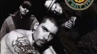 HOUSE OF PAIN : HOUSE OF PAIN ANTHEM