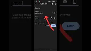 how to see twitter|X  password on Android/iphone|twitter account login|#shorts #viral