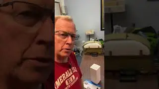 ПРЕВРАЩАЕМ НАХОДКИ ИЗ КОМИССИОННЫХ МАГАЗИНОВ В БОЛЬШУЮ ПРИБЫЛЬ!
