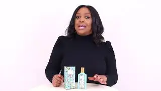 Gucci Flora Gorgeous Jasmine Perfume Review