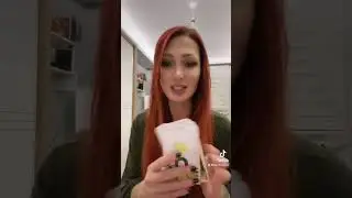 Deste Se&ccedil;meli Aklındaki İnsan ne D&uuml;ş&uuml;n&uuml;yor | Tarot Yorumu🔮 #tarot #shorts