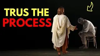 When God Is About To Change Your Story ( You'll See These Signs )