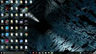 Permanent fix of javac not recognised problem//refix