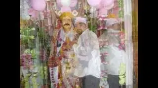 sant kanwarram