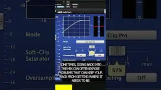 Quick Tips For Louder Mixes