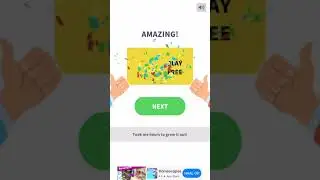 Brain Puzzle 199 Games Walkthrough Level 71 72 73 74 75 76 77 78 79 80 Answer iOS, Android