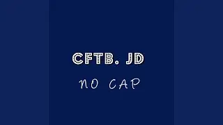 No Cap
