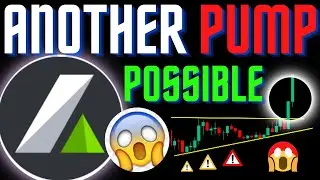 LEVER: ANOTHER PUMP POSSIBLE!! LEVER Price Prediction & LEVER Coin News Today, Analysis!!