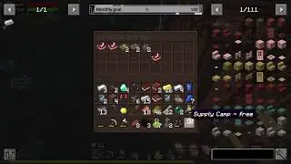 Welcome to Mythos SMP | Episode 3 – we moved