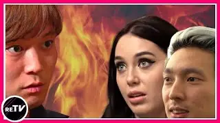 90 Day Fiance Update - Jihoon and Deavan THE LATEST