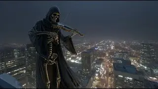 Fast dial | best violin phonk 2026