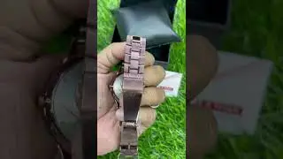 #titan #titanwatch #titanwatches #shorts #short #shortvideo