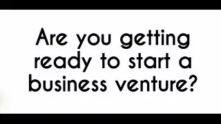Business Registration | Incorporation | Formation | Set-up for Sole Proprietorship or Partnership
