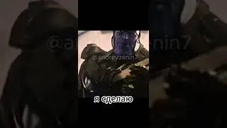 Грешишь этим?