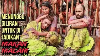 REVIEW FILM PS!KOPAT KANIBIL TERBAIK SEPANJANG MASA.
