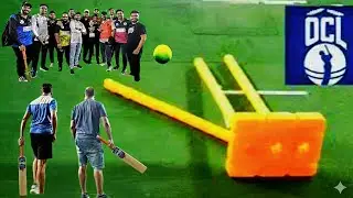 Turf Cricket Moments ( Where Age Is Just A Number ) | Best Six , Catch , Clean Bowled Video 