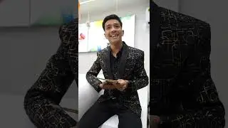 Shaddi Ka Card😳❤️ Jaguar Bhai Ki Shaddi Hori Hai?😱🤣 #Viral #Shorts #MEGACELLBUDDY SHOPEE#mumbai