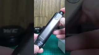 PUREMAX | SXMINI #HVAM  #UNBOX