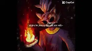 Blaze.exe edit