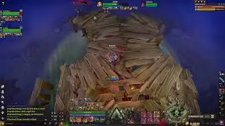 arena 2x2 R+R=R+R