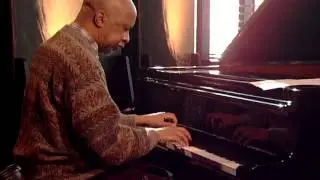 Curtis Clark Quartet - Curtis Clark/ Joanne Scatting Hat