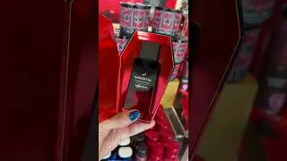 Bath & Body Works Immortal Men&rsquo;s Cologne for Halloween #bathandbodyworks #halloween #immortal