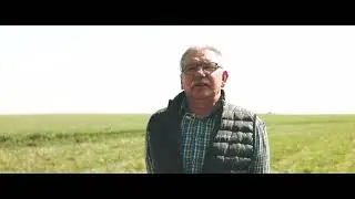 Akademia Agrihandler - kilka sł&oacute;w od Kierownika Gospodarstwa Hodowli Zwierząt i Nasiennictwa Roślin