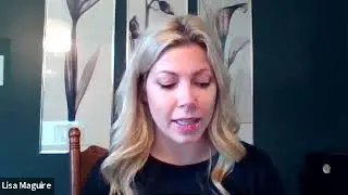 Club OS University Month Three: How to Better Communicate With Your Prospects