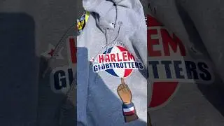 TAKING CHANCES ON RANDOM ITEMS FOUND AT THIS GARAGE SALE #ebay #reseller #flipping #shorts #yardsale