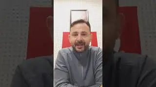 Superior Canal Dehiscence Syndrome Türkiye                                SCDS