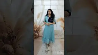 Party wear maternity cum feeding Kurtis... #fashion #kurtisstyle #onlinefashion #maternity #feeding