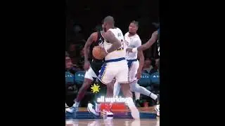 Why Michael Jordan Will Always Be the GOAT Over LeBron James | NBA Legend's Honest Take
