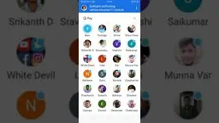 Tez(Google pay)