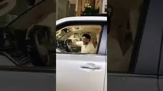 sajeev rajaputhra💗🇱🇰 #viral