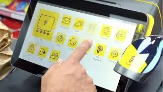 PayPoint One