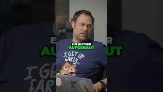 Blitzer-Community: So wirst Du vor Radarfallen gewarnt!