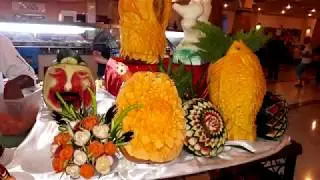 Egipt Hotel Gorgonia Marsa alam coral reef 8 Sony FDR-x3000 4K