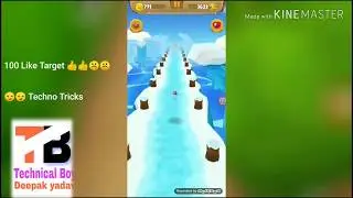 4000 mpl pro app secret trick unlimited tokan
