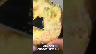 #satisfying #satisfactory #satisfatorio #satisfat&oacute;rio #satisfyingvideos #satisfyingasmr #satisfyings