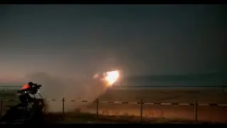 Powt&oacute;rzyć sukces Groma i Pioruna. Mesko zbuduje nowy pocisk przeciwlotniczy [Defence24 TV]