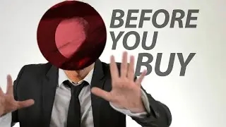 Before you buy Bloodlines