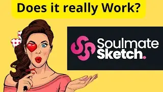 💏 Soulmate Sketch Reviews 2023 / Soulmate Sketch - Soulmate Sketch Psychic -Soulmate Sketch Review