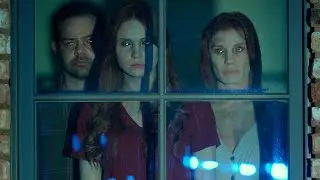 The Evil Behind the Glass: A Terrifying Review of &ldquo;Oculus&rdquo; | Movie Recap 2023