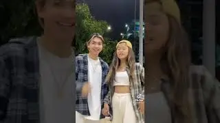 franzeya tiktok