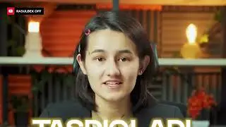 notcoin haqida to&lsquo;liq ma&lsquo;lumot