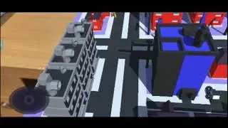 AR стратегия Sit&Save