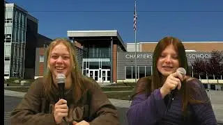CVTV LIVE   Wednesday January 14th,  2026 CVTV  LIVE SHOW